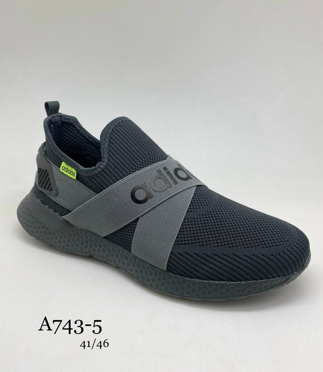 слипоны adidas sportswear lite racer adapt 4.0 shoes,мужские слипоны,кроссовки adidas,мужские кроссовки adidas,adidas lite racer
