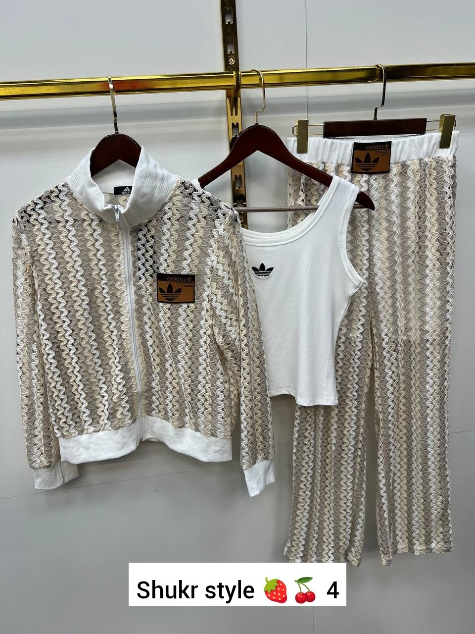 костюм спортивный gucci,костюм спортивный,спортивные костюмы женские,костюм адидас,женские костюмы