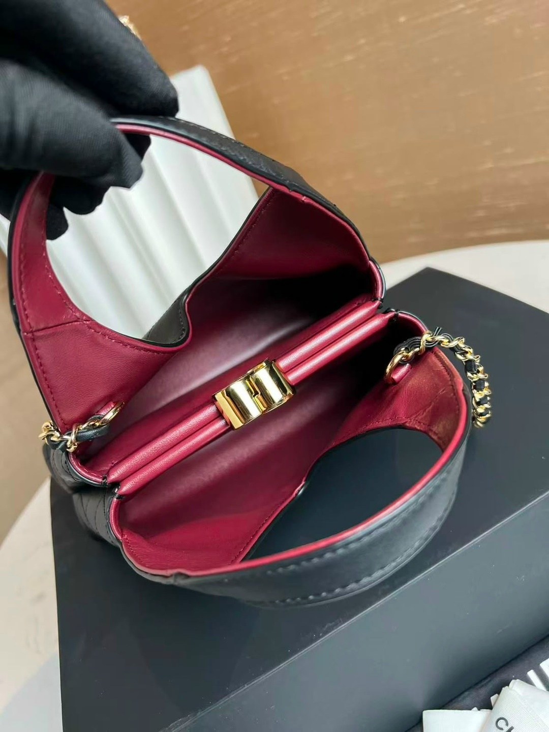 сумка chanel,сумка на плечо chanel,сумка женская chanel,chanel сумка тоут,сумка chanel сумка chanel