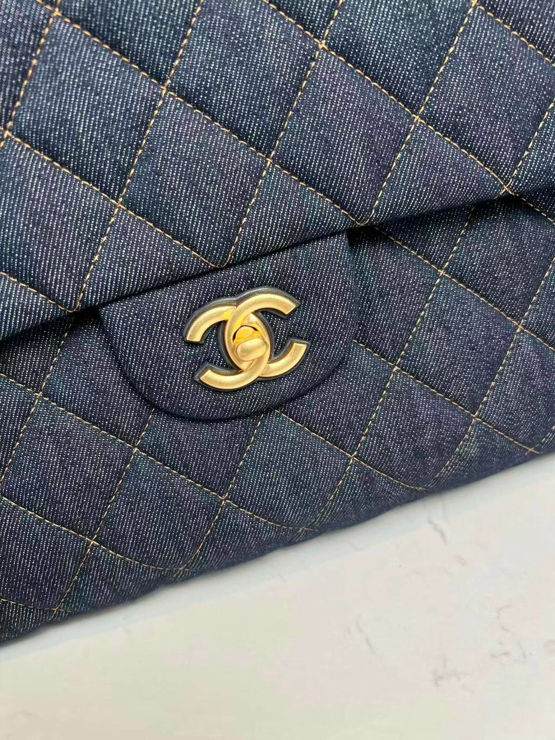 chanel classic flap bag,сумка шанель,модная сумка,в стиле шанель,chanel bag