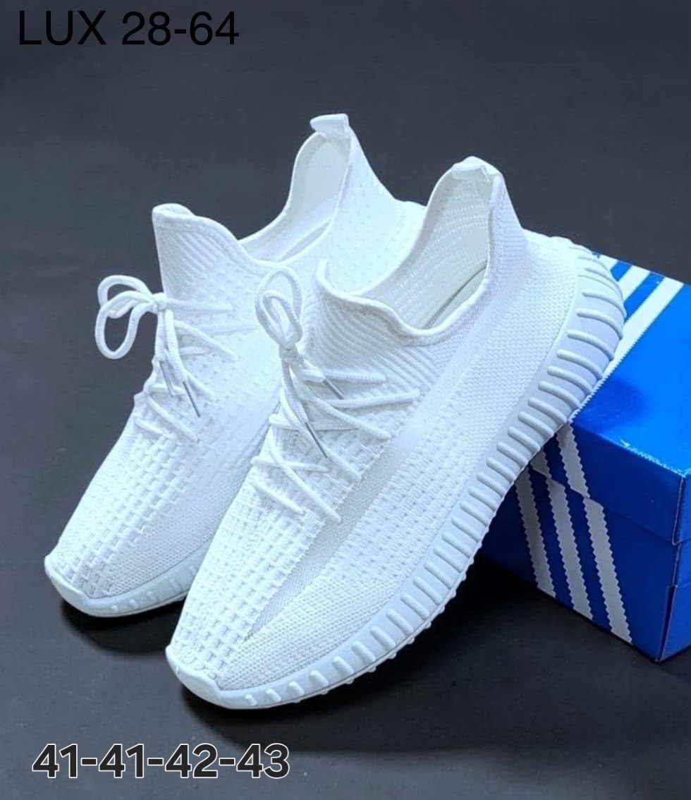 adidas yeezy boost 350 v 2,adidas yeezy boost 350,кроссовки yeezy,adidas yeezy boost 350 cinder,кроссовки изики yeezy boost
