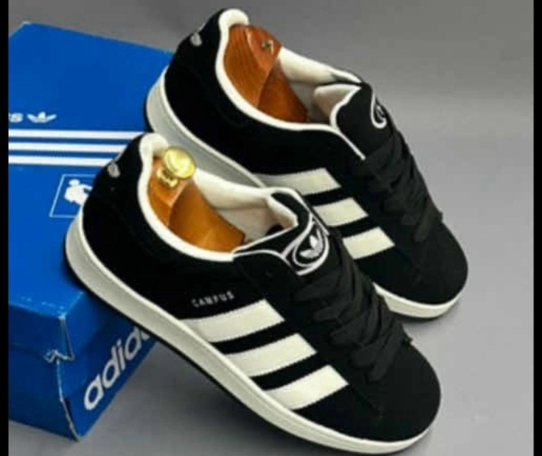 кроссовки adidas campus кампусы повседневные adidas цвет черный,кроссовки adidas campus,кроссовки adidas campus 00,кроссовки adidas,кроссовки adidas campus кампусы повседневные