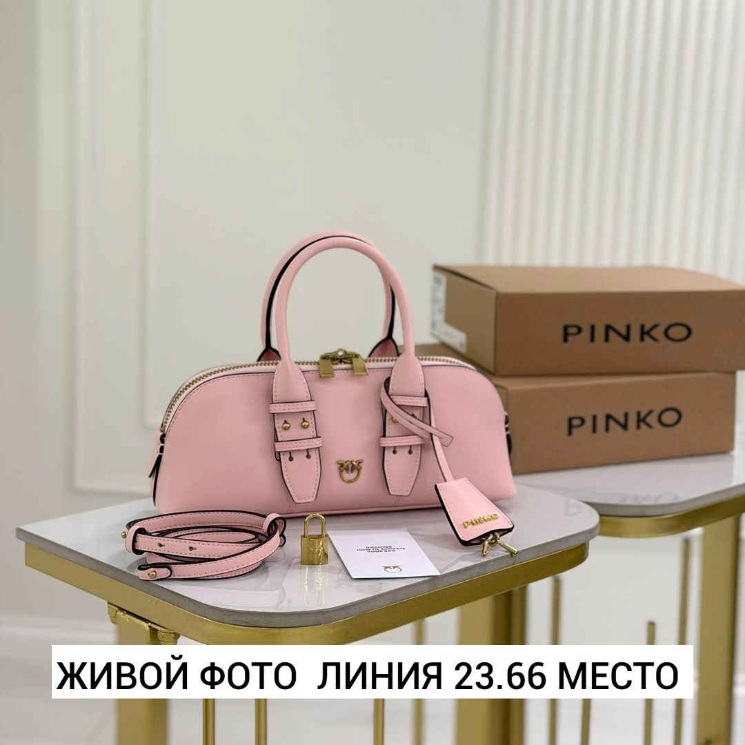 сумка,сумка женская,модная сумка,сумочка,женская сумочка