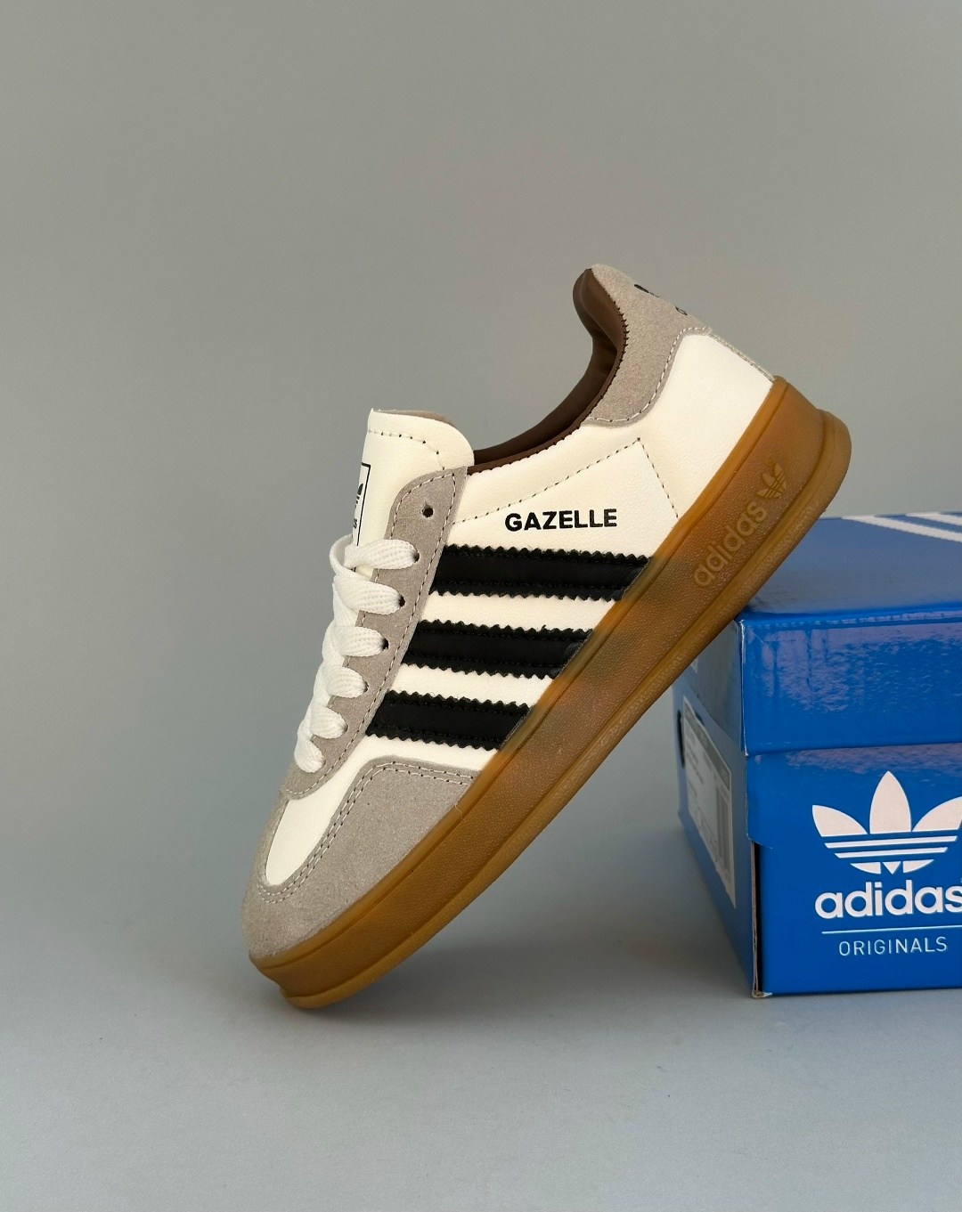 кроссовки адидас gazelle мужские,кроссовки adidas gazelle мужские,кроссовки adida gazelle,женские кроссовки adidas gazelle,adidas originals gazelle