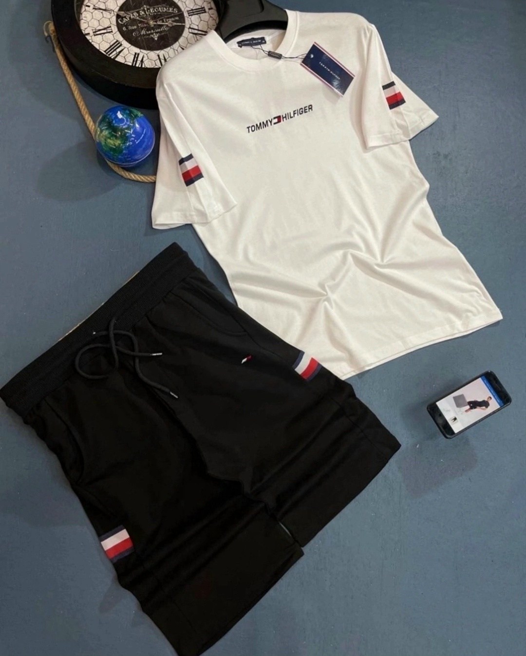 костюм спортивный tommy hilfiger,футболка мужская tommy hilfiger,tommy hilfiger tommy hilfiger,комплект футболок tommy hilfiger,футболки tommy hilfiger