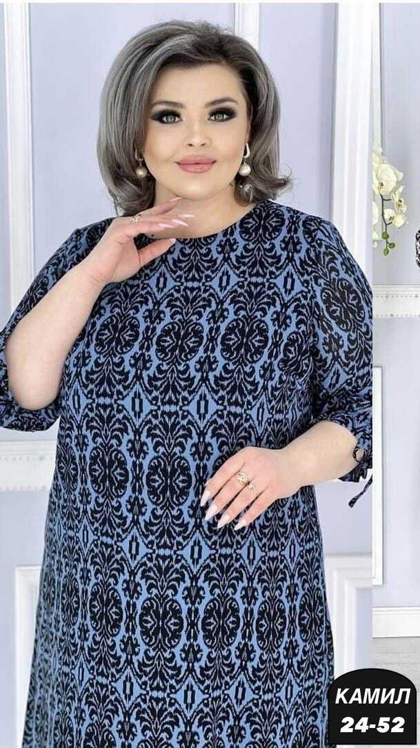 платье большие размеры,платье женское большие размеры,туника платье больших размеров,платье идеальное,платье для женщин