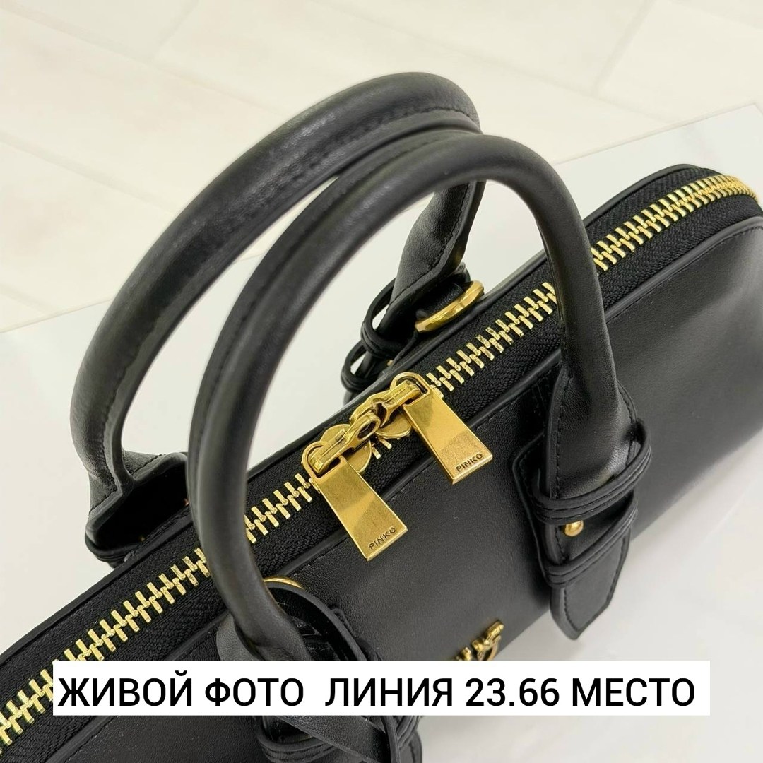 сумка,сумка женская,модная сумка,сумочка,женская сумочка