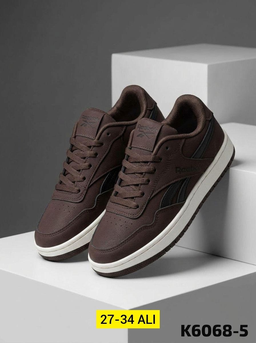 кроссовки reebok,кроссовки reebok reebok,,кеды reebok classics club c 85 trim nbk,кеды reebok royal techque t