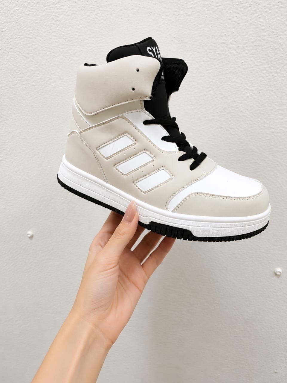 кроссовки найк джордан красные,кроссовки nike air jordan 1,кроссовки nike air jordan 1 retro,кроссовки,nike air jordan 1