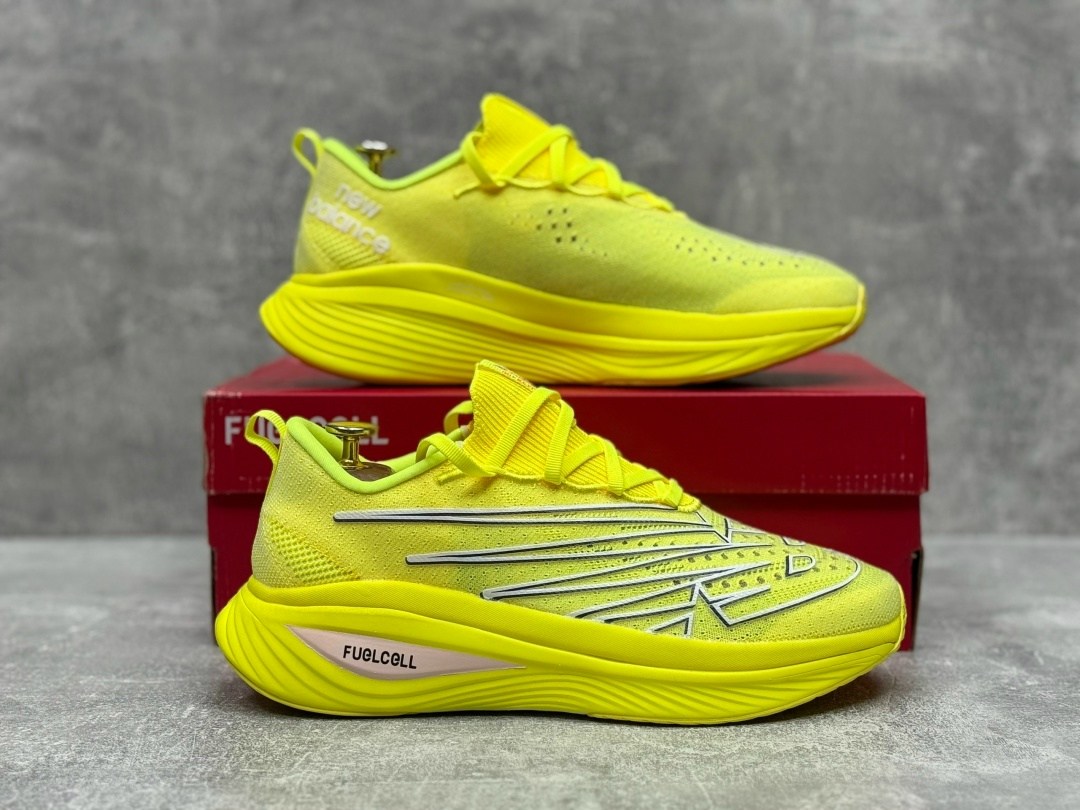 мужские кроссовки new balance fuelcell supercomp,кроссовки new balance fuelcell rc elite v2,new balance fuelcell,new balance fuelcell rc elite v2,желтые кроссовки
