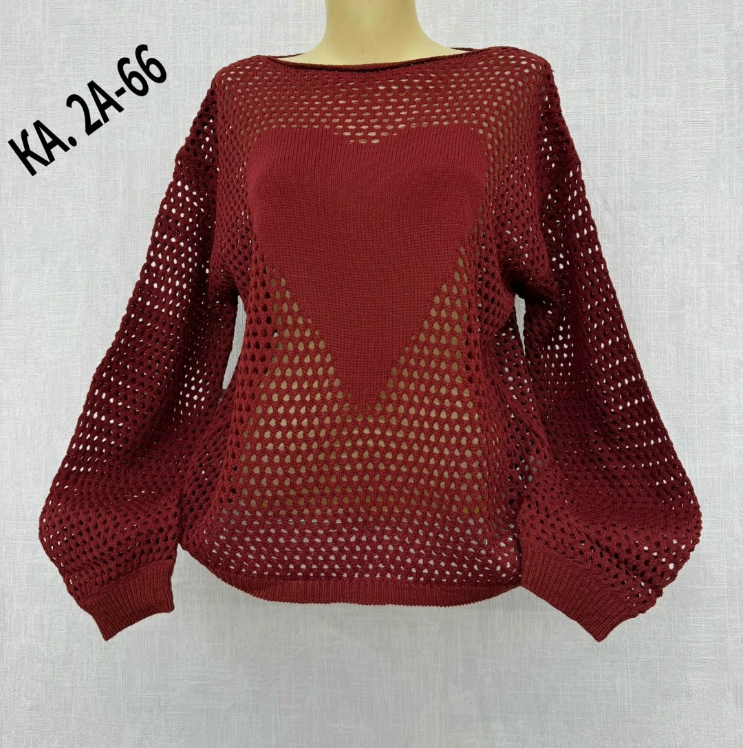 женская кофта,вязаная кофта,свитер оверсайз вязаный кофта паутинка may boutique,стильная кофта,свитер кофта