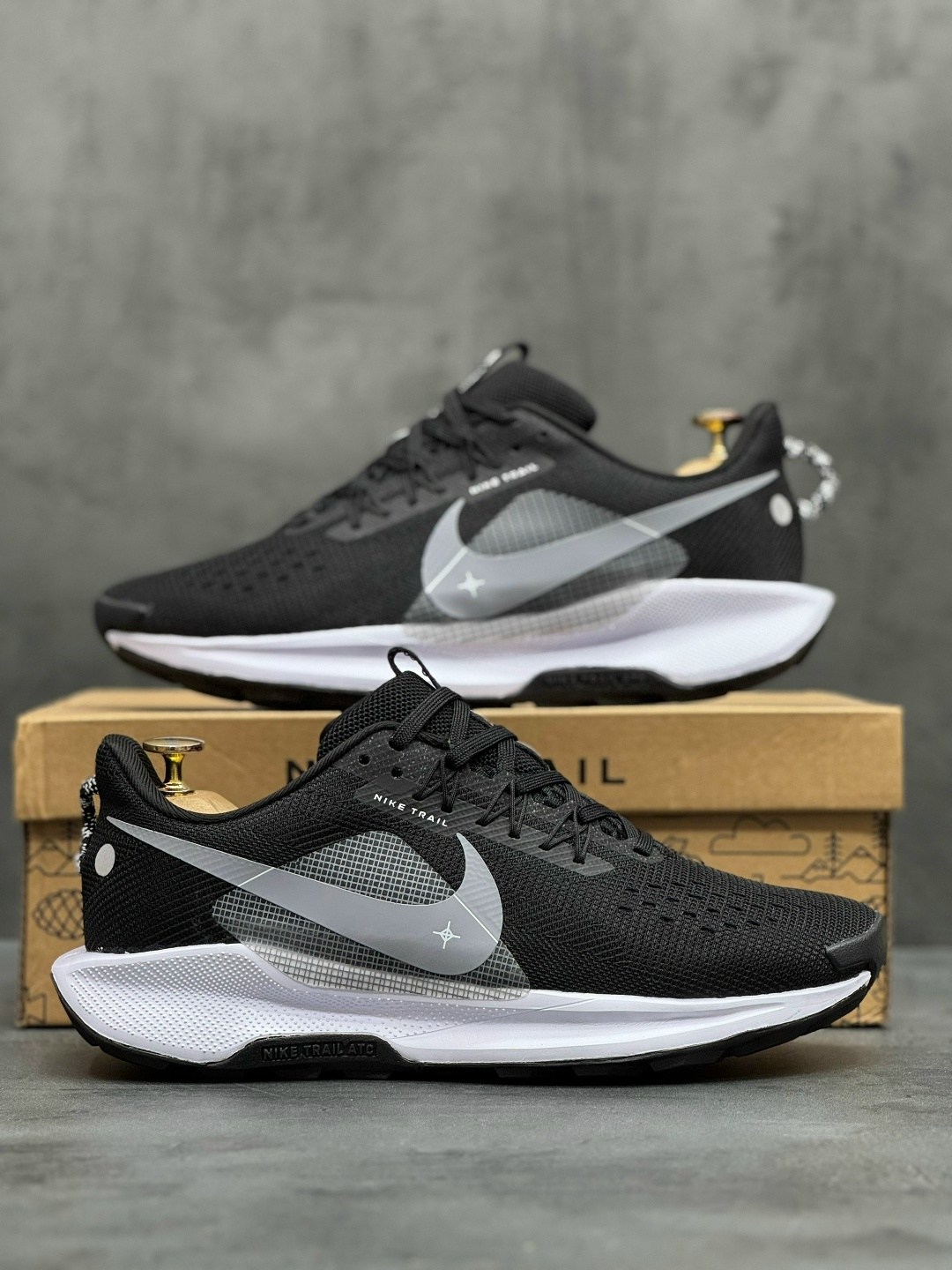 кроссовки nike pegasus trail,кроссовки,кроссовки nike pegasus,кроссовки спортивные nike air zoom pegasus 39 беговые,nike pegasus trail 5