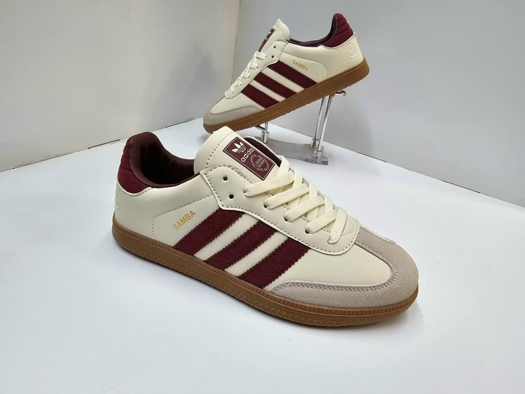 кроссовки adidas originals samba,adidas originals samba,кроссовки originals samba og adidas,,адидас самба бежевые