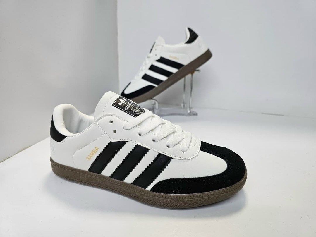 кроссовки adidas originals samba,adidas originals samba,кроссовки originals samba og adidas,,адидас самба бежевые