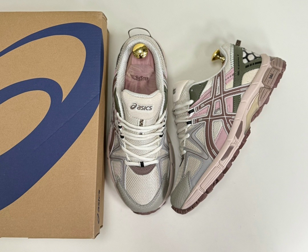 кроссовки asics gel kahana 8,кроссовки асикс gel-kahana 8,кроссовки asics,женские кроссовки asics,кроссовки asics gel kahana 8 женские