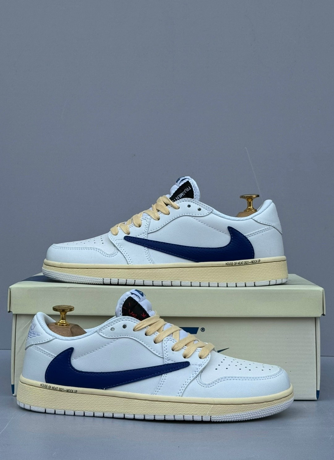 nike air jordan 1 low travis scott,air jordan 1 low travis scott,nike x travis scott air jordan 1 low,jordan 1 low travis scott,кроссовки nike air jordan 1 low travis scott