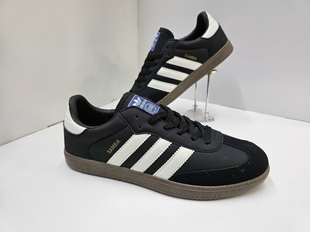 кроссовки adidas samba,адидас кроссовки самба,мужские кроссовки adidas samba,кеды adidas samba,кроссовки adidas originals samba og