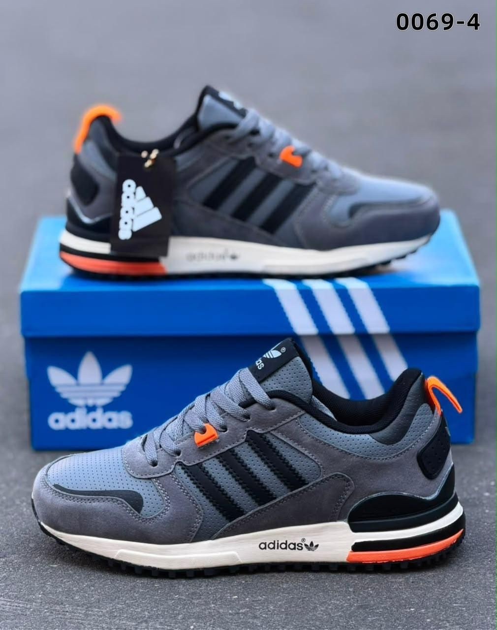 кроссовки adidas,adidas мужские кроссовки,кроссовки adidas zx 750,adidas zx 750,кроссовки мужские adidas zx 750