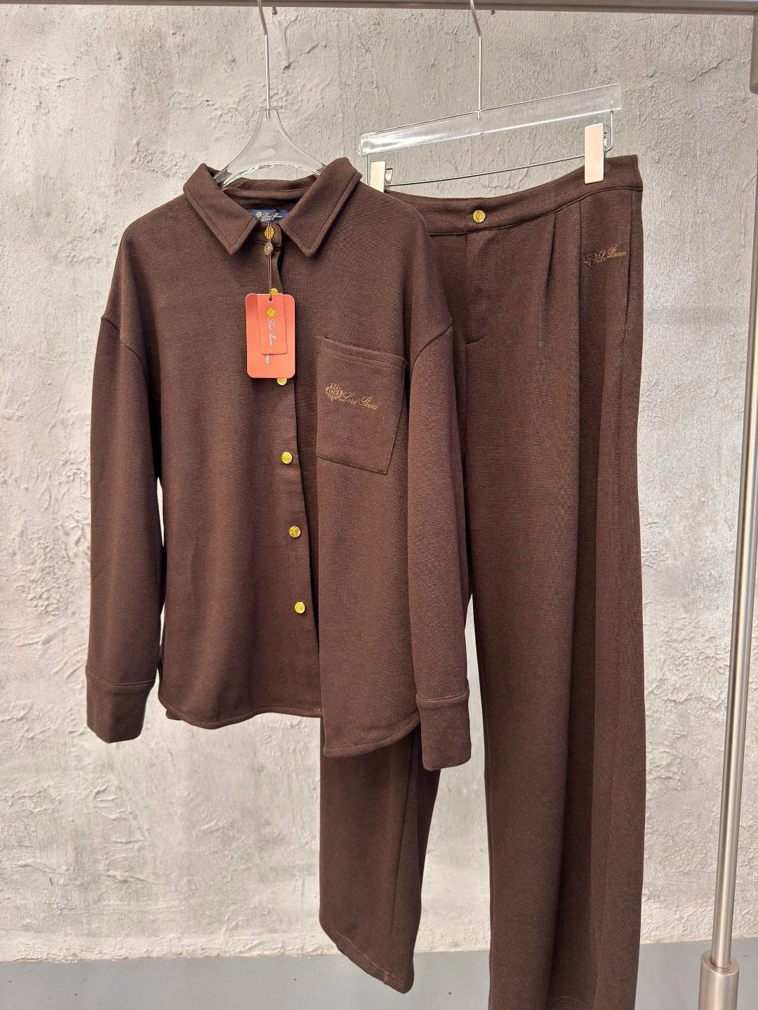 спортивный костюм loro piana,костюм loro piana,мужской костюм loro piana,костюм повседневный,одежда костюм