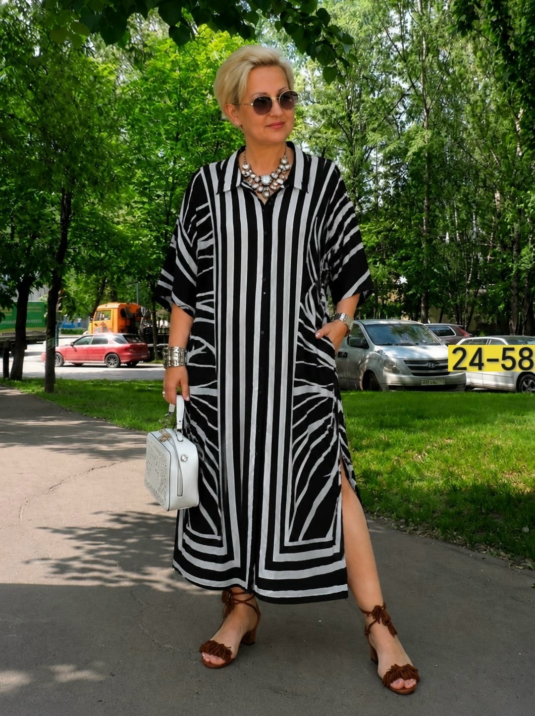 платье стильное,платье для полных,женское платье,платье в полоску,модные платья