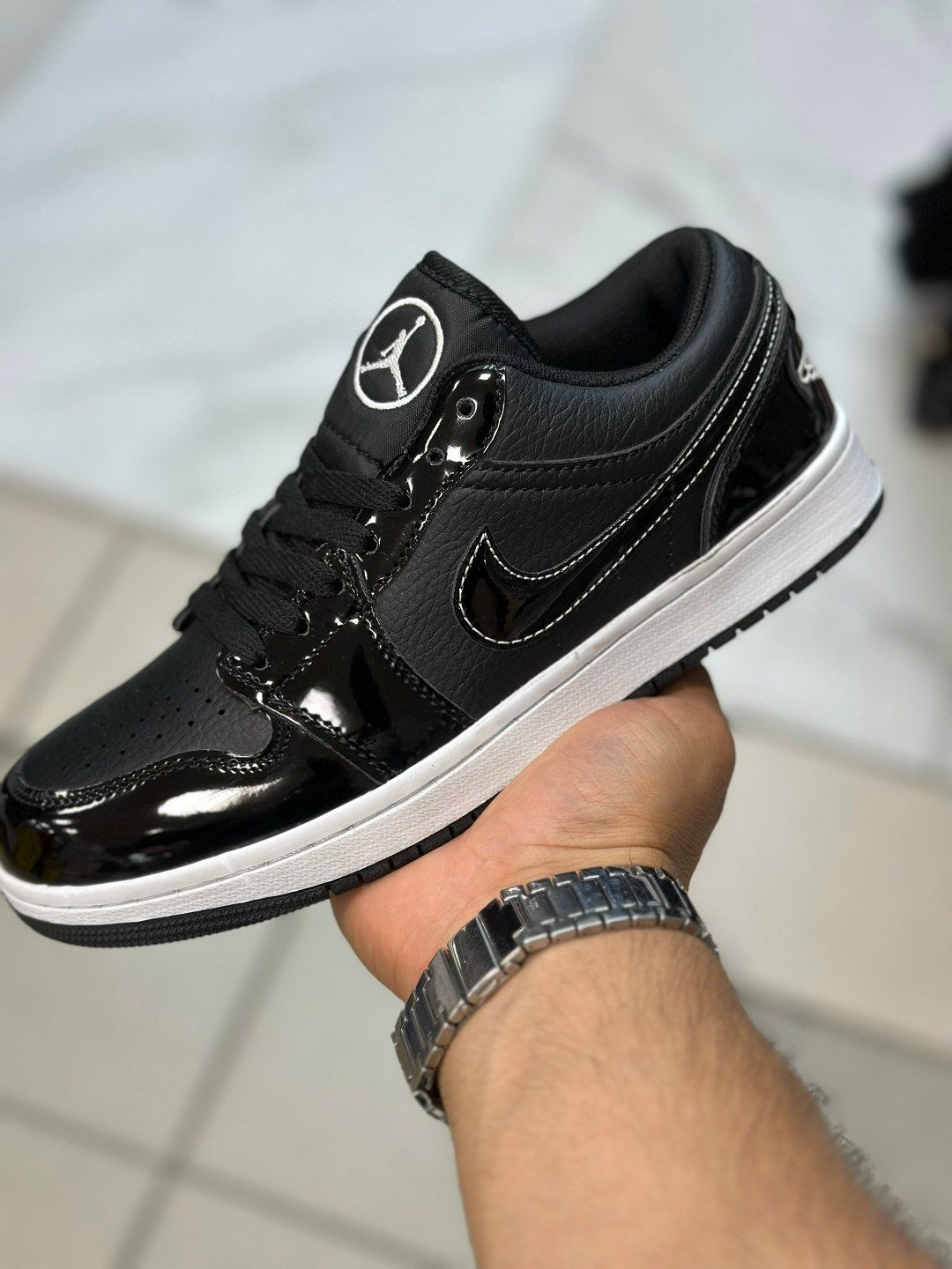 nike air jordan 1 low se,nike air jordan 1 low,кроссовки nike air jordan 1 low,кроссовки,кроссовки air jordan 1 low
