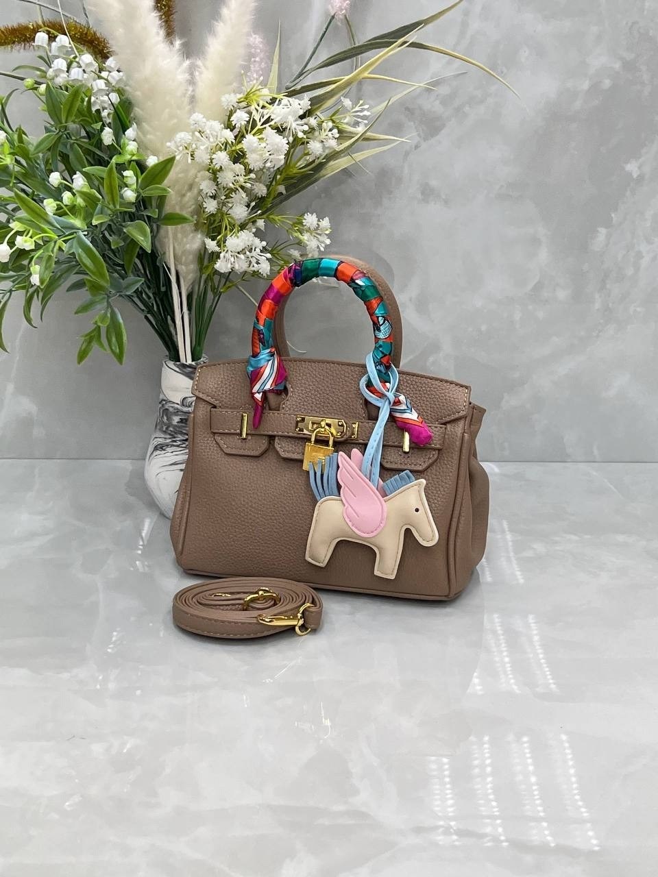 сумка,женская сумка,сумка модная,сумка hermes,сумка стильная