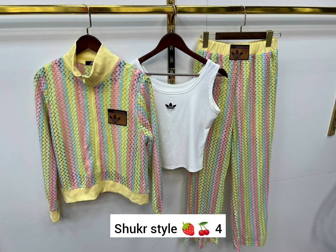 костюм спортивный gucci,костюм спортивный,спортивные костюмы женские,костюм адидас,женские костюмы