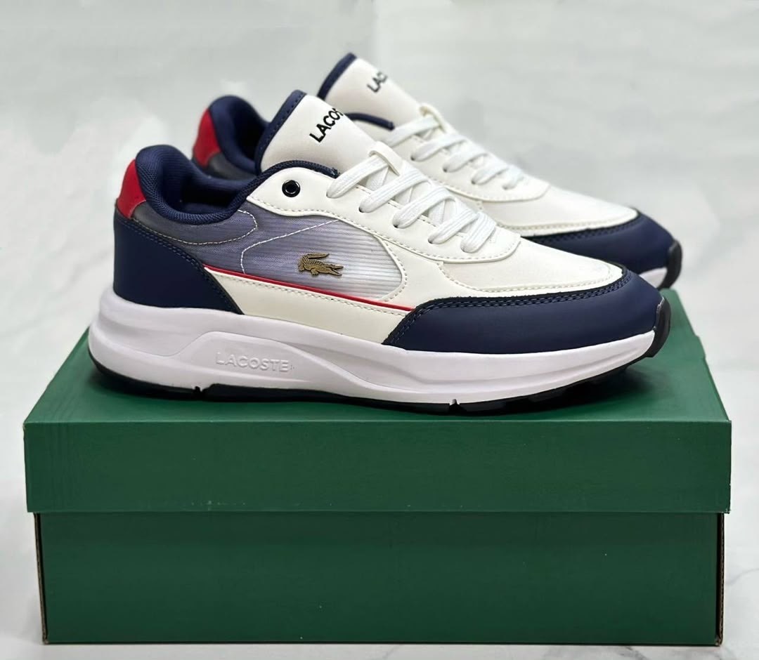 кроссовки мужские lacoste,кроссовки lacoste,,кроссовки лакост гейм эдвансед,кроссовки lacoste game advance luxe leather