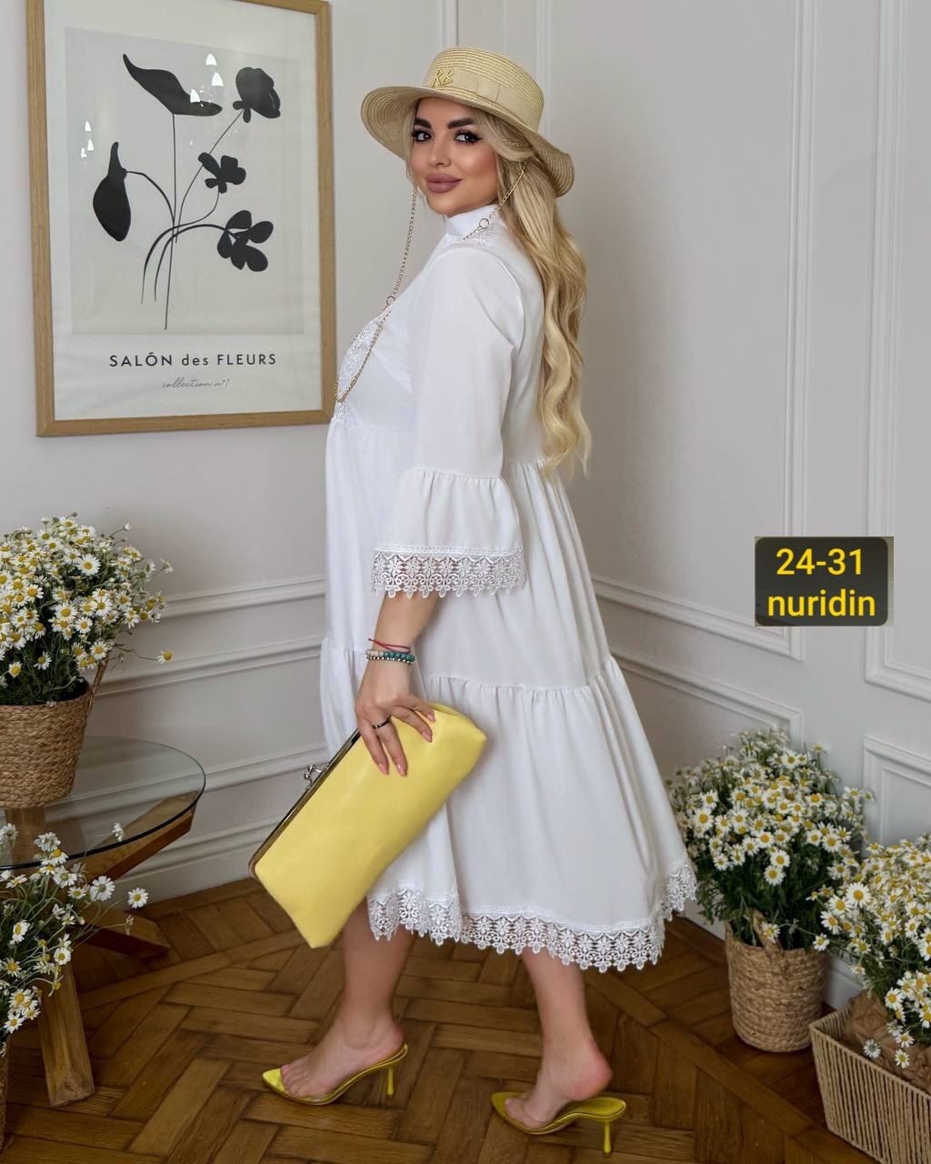 платье женское,платье с кружевами,платье,нарядное платье,платье большие размеры