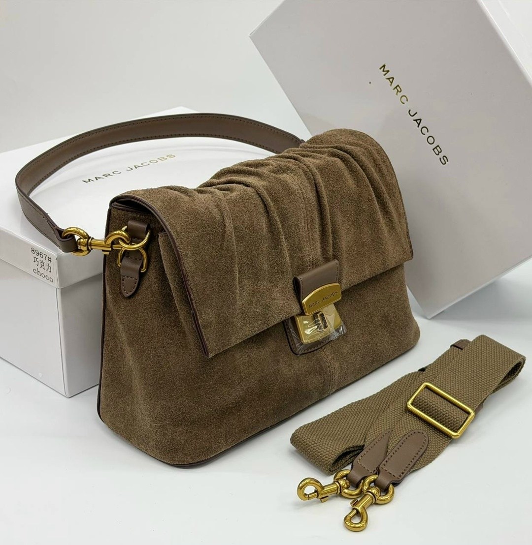 роскошная сумка из замши balenciaga rodeo,сумка женская замшевая,сумка пинко из замши,сумка женская натуральная замша,сумка фенди замшевая