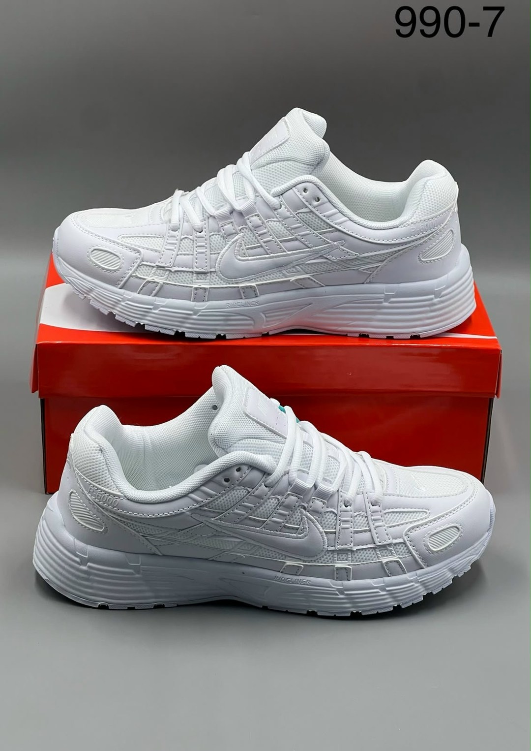 nike p-6000 кроссовки мужчины black,кроссовки мужские nike,кроссовки,кроссовки спортивные nike p-6000 осенние,мужской кроссовки