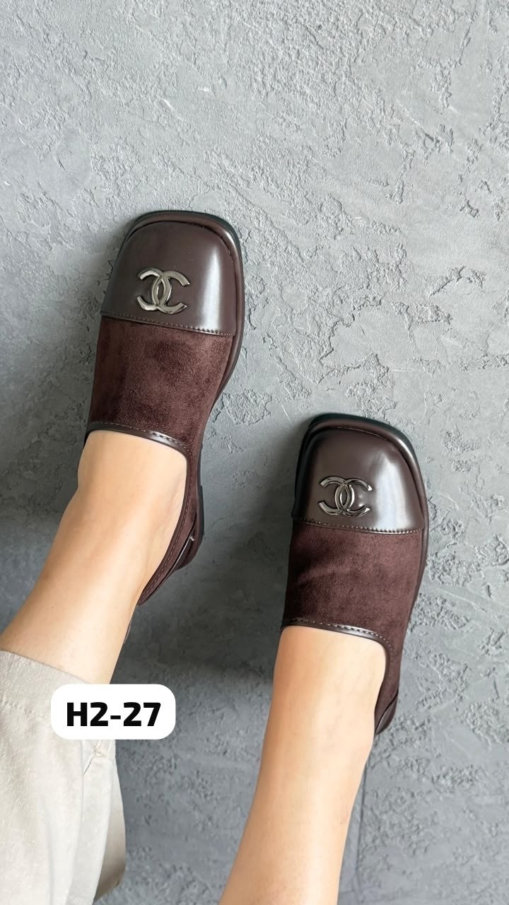 ,chanel лоферы,лоферы шанель,эспадрильи шанель,туфли chanel