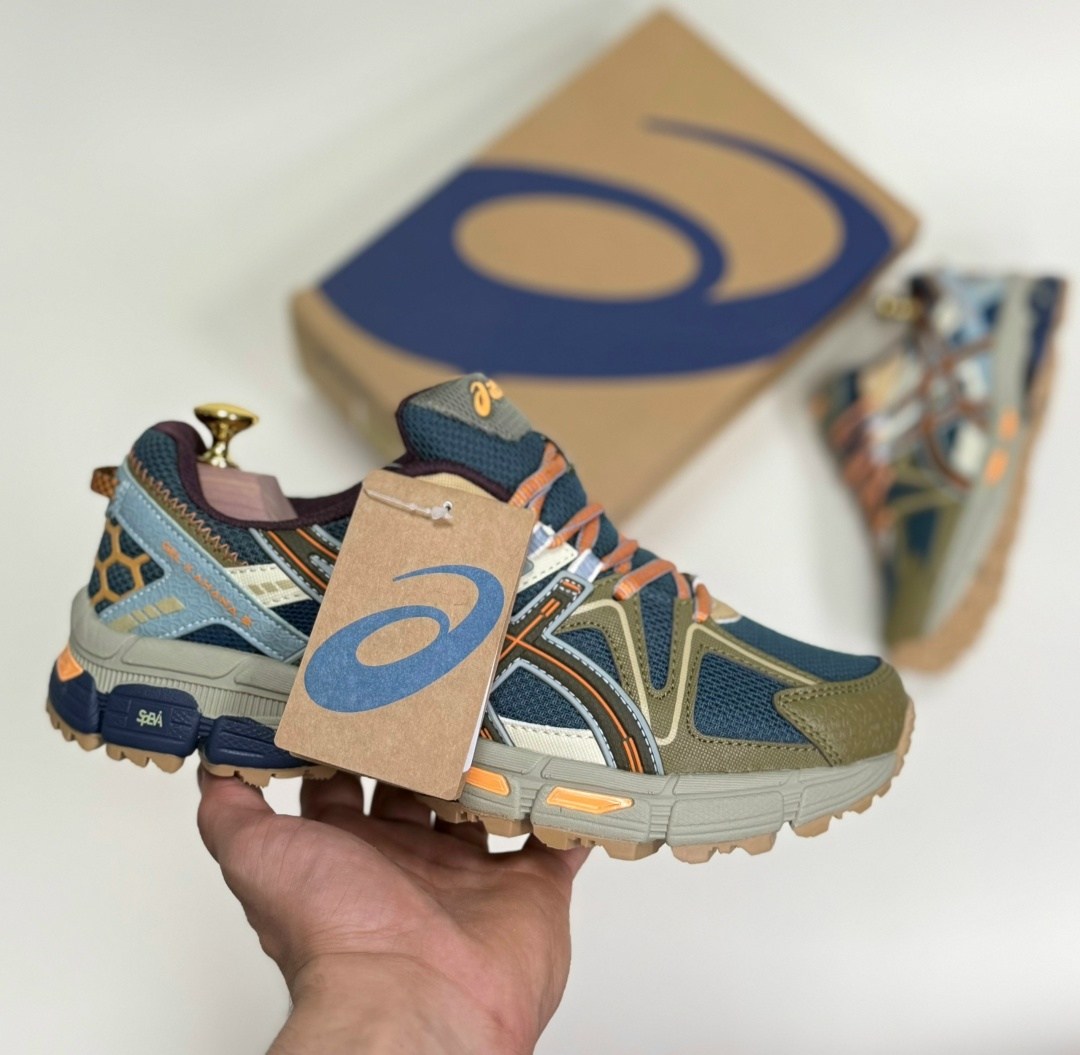 кроссовки спортивные asics gel kahana 8,кроссовки asics gel kahana 8,кроссовки asics gel kahana,кроссовки мужские asics gel kahana 8,кроссовки asics