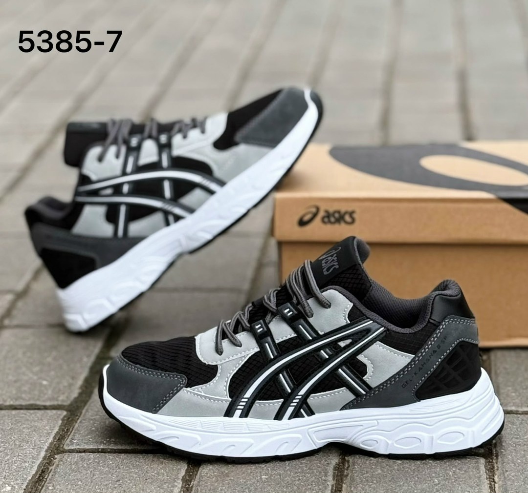 кроссовки,кроссовки asics мужские,кроссовки asics,кроссовки мужские,кроссовки asics gel