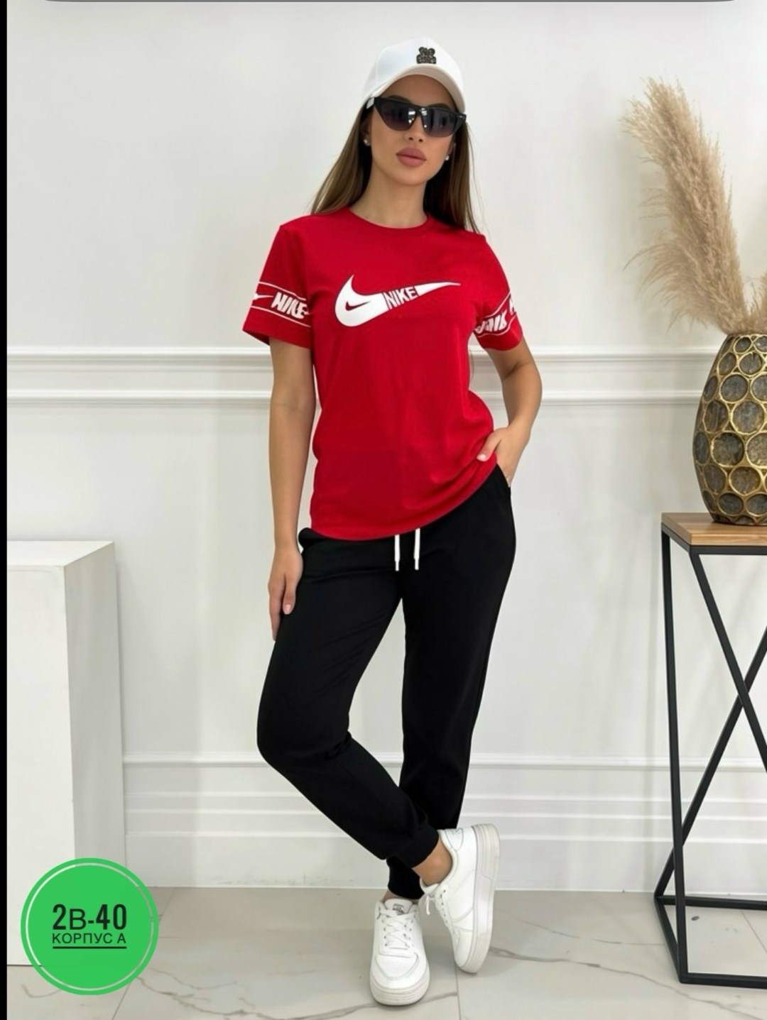спортивные костюм,женские костюмы спортивные,спортивный костюм спортивные костюмы,футболка женская,спортивные костюмы nike