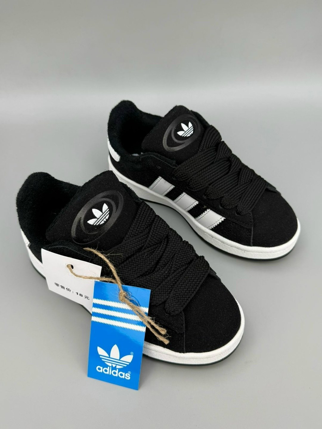 кроссовки adidas campus,кроссовки adidas,кроссовки мужские женские adidas,кроссовки adidas campus adidas,кроссовки adidas originals