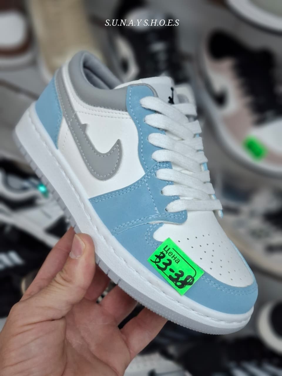 кроссовки,nike air jordan 1 low,кроссовок,мужской кроссовки,темно синие кроссовки