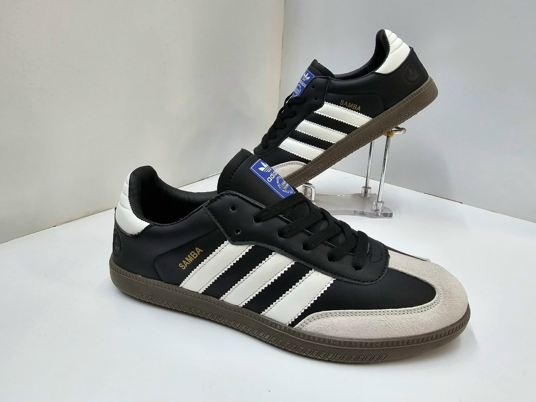 кроссовки adidas samba,адидас кроссовки самба,мужские кроссовки adidas samba,кеды adidas samba,кроссовки adidas originals samba og