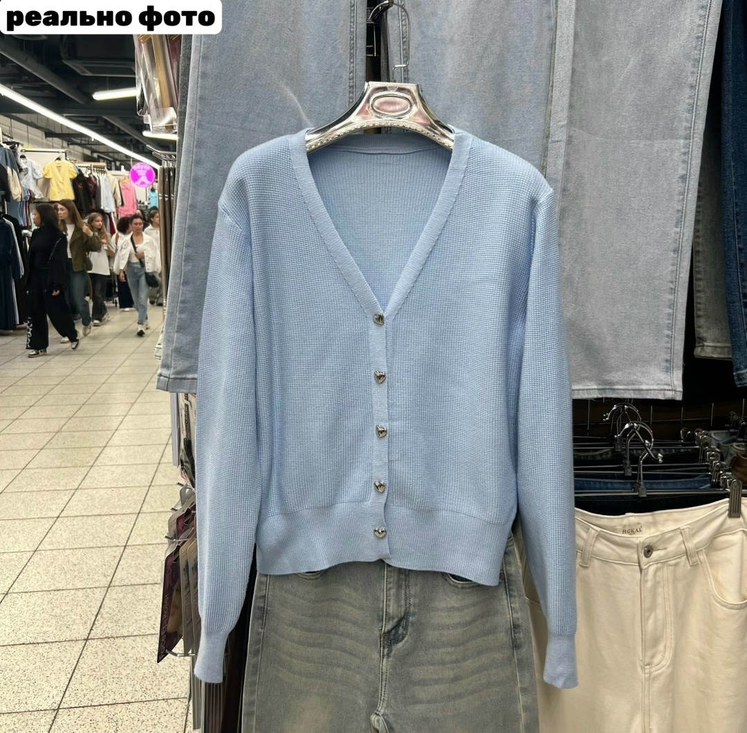 модели кардиган,вязаные кардиганы,белый кардиган,кардиган,кофта кардиган