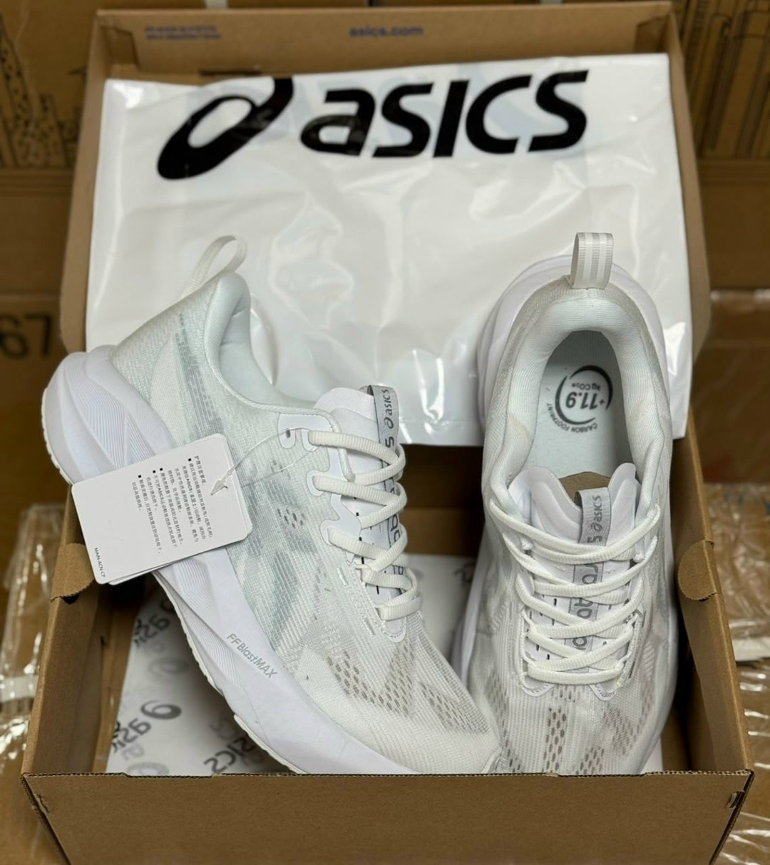 кроссовки,asics кроссовки женские,кроссовки asics,беговая ,кроссовки женские