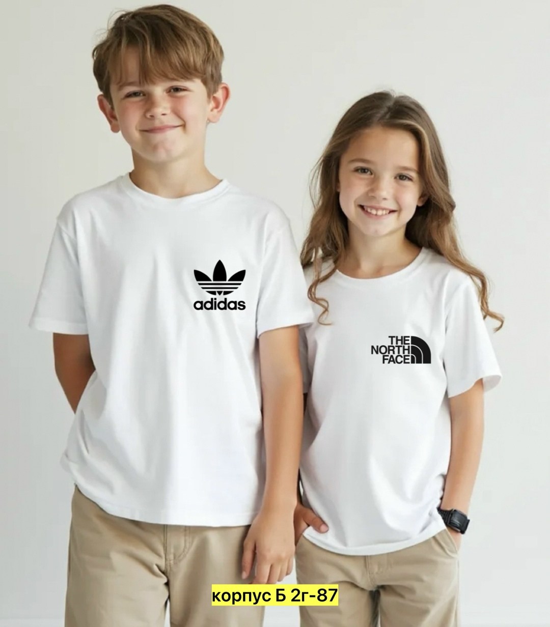 футболки для мальчиков adidas,футболка детская adidas,детская хлопковая футболка adidas,футболки для детей,футболки детские