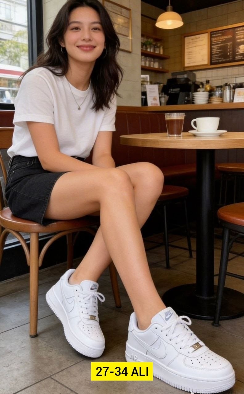 nike air force 1 low white,женские кроссовки nike air force 1 low white,nike air force 1 white,кроссовки nike air force 1 форсы белые кеды,nike air force 1