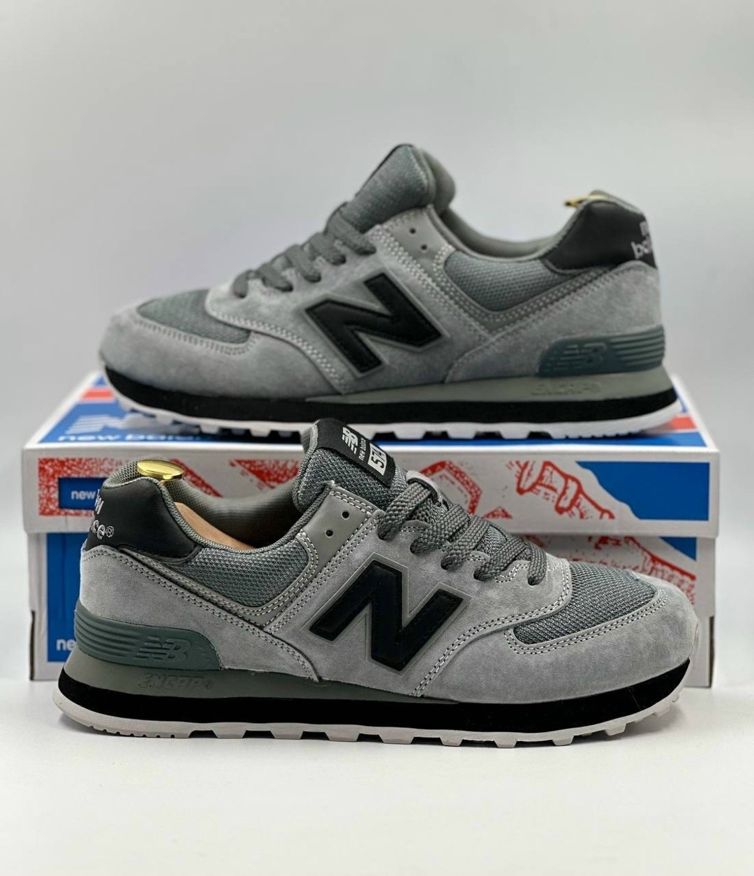 кроссовки new balance 574,кроссовки мужские new balance 574,new balance 574 серые,кроссовки new balance,мужские кроссовки new balance 574 серые