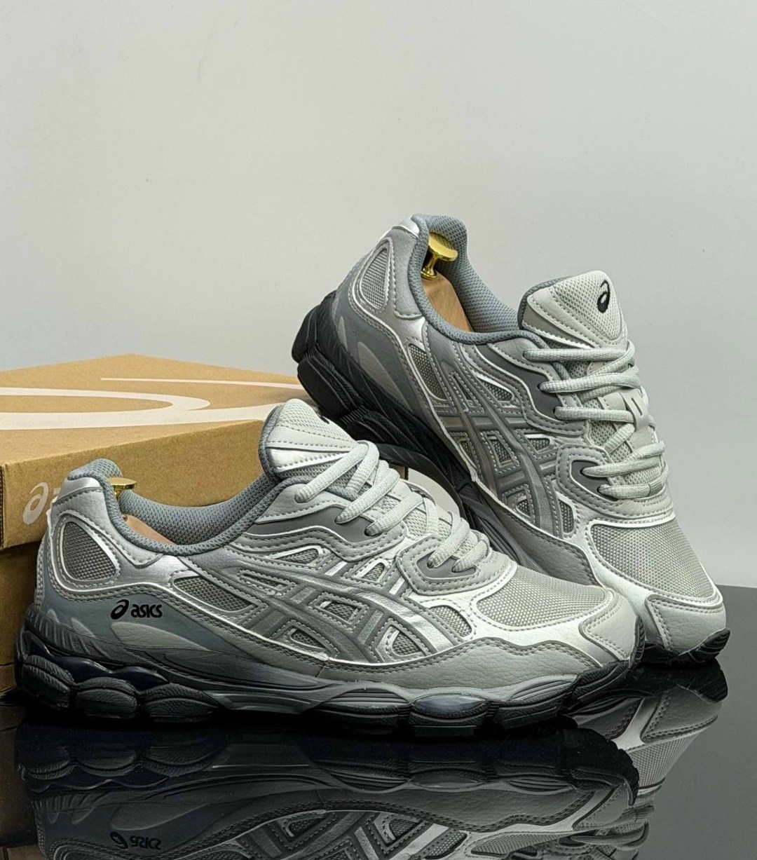 кроссовки asics gel,кроссовки asics gel nyc,кроссовки asics,кроссовки мужские asics,кроссовки asics gel kahana 8