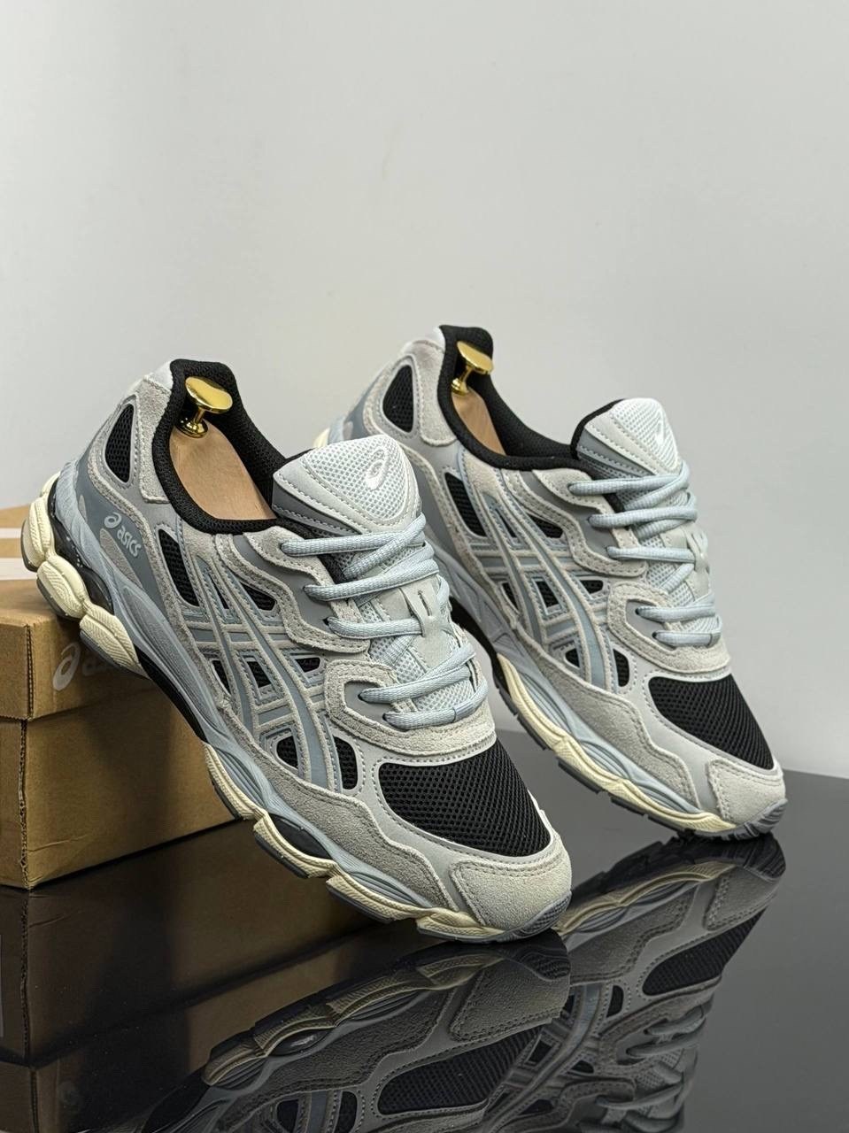 кроссовки asics gel-nyc,кроссовки asics,мужские кроссовки asics,кроссовки asics gel kahana 8,кроссовки asics gel