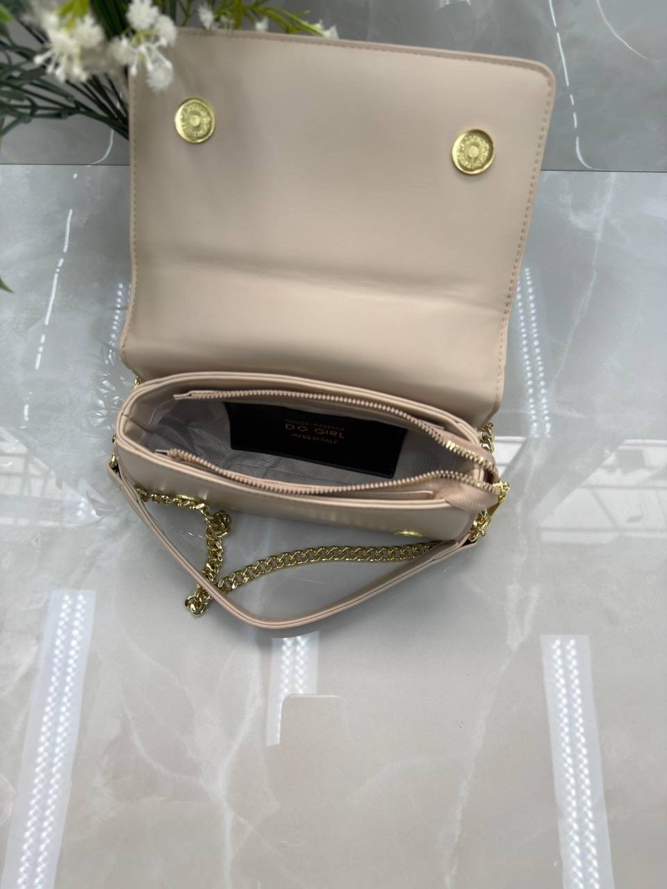 dolce gabbana сумка,женская сумочка,сумка дольче габбана,сумки,сумочка стильная