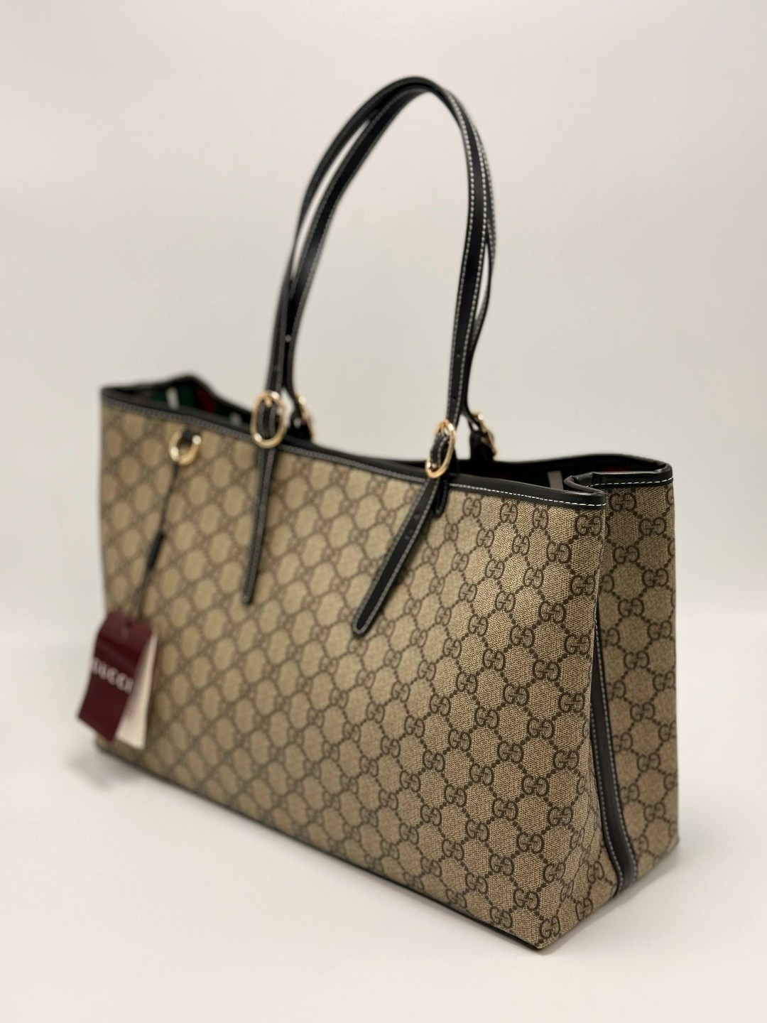 сумка gucci,сумка женская gucci,сумка гуччи,сумка гуччи канвас,сумка тоут гуччи