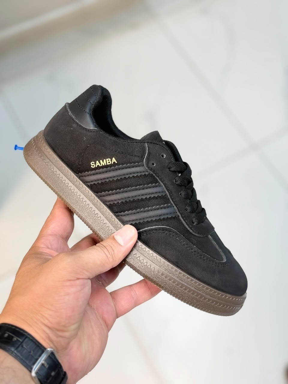 мужские кроссовки adidas samba,кроссовки adidas samba,кроссовки adidas original samba черного цвета,кроссовки adidas samba og,adidas samba