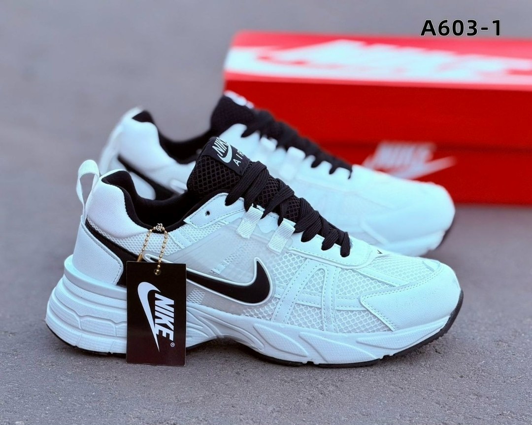 мужской кроссовки,кроссовки,кроссовки nike,кроссовки nike initiator,кроссовки мужские nike