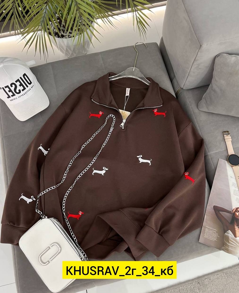 polo ralph lauren полузамок джемпер кофта,кофта поло,женская кофта поло,женская кофта,кардиган кофта